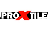 ProXtile
