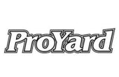 ProYard