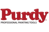 Purdy