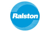 Ralston