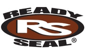 READY SEAL