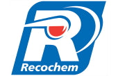 Recochem