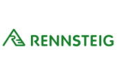 Rennsteig