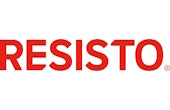 Resisto