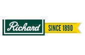 Richard