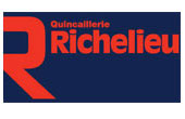 Quincaillerie Richelieu