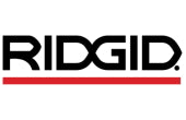Ridgid