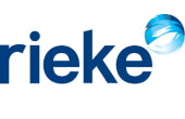 Rieke
