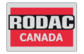 Rodac