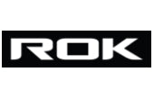 ROK