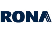 RONA