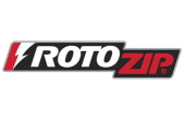 RotoZip