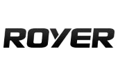 Royer