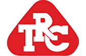 RTC