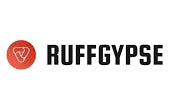 RUFF GYPSE