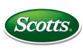 Scotts
