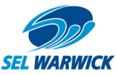 SEL WARWICK