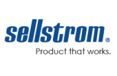 Sellstrom