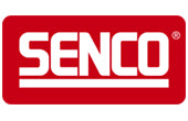 Senco