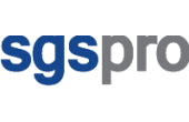 sgspro