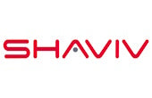 SHAVIV