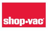 Shop-Vac