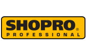 Shopro