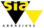 Sia Abrasives