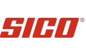 SICO
