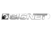 SIGNET