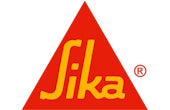 Sika