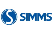 SIMMS