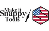 Snappy Tools