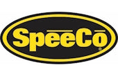 SpeeCo