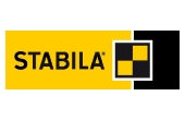 Stabila