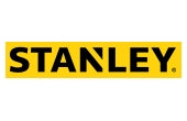 Stanley