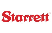 Starrett