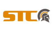 STC
