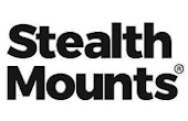 StealthMounts