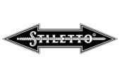 Stiletto