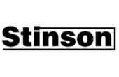 Stinson