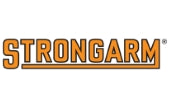 Strongarm