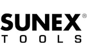 Sunex Tools
