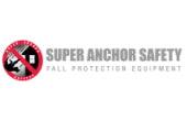 Super anchor safety