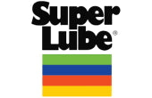 Super Lube