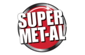 Super met-al