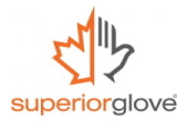 Superior Glove