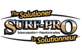 SURF-PRO