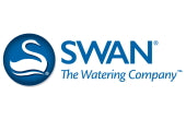 Swan Products
