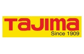 Tajima